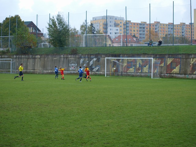 04