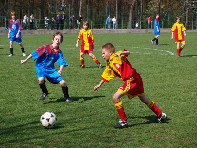 05