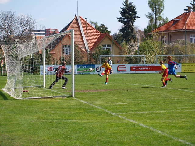 08