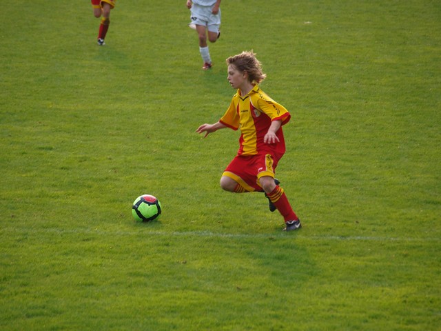 08