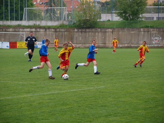 07