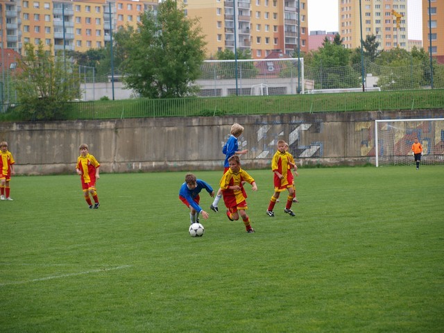 08