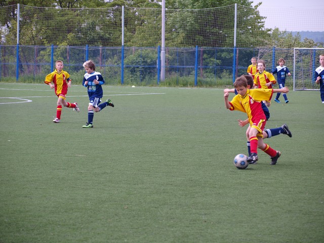 _5221917.JPG