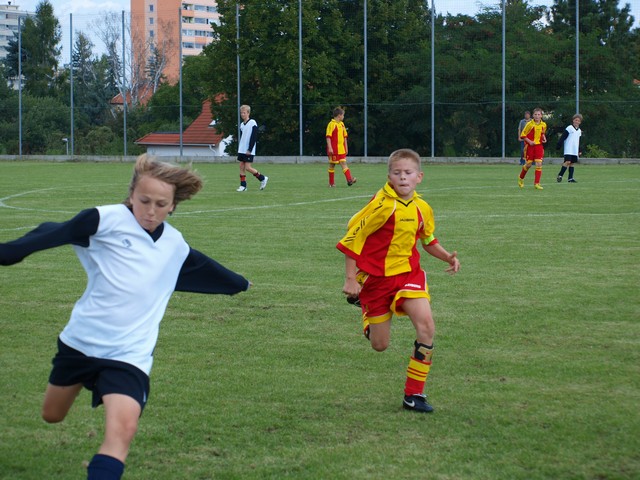 09